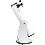 Телескоп SKY-WATCHER на монтировке Добсона BK DOB 10"