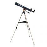 Телескоп Селестрон Астромастер  LT60AZ