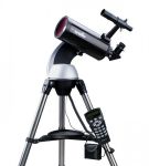 Телескоп Synta Sky-Watcher BK MAK102AZGT SynScan GOTO