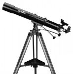 Телескоп Synta Sky-Watcher BK 809AZ3