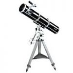 Телескоп Sky-Watcher BKP15012EQ3-2