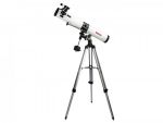Телескоп Veber 76/900EQ