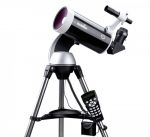   Телескоп Synta Sky-Watcher BK MAK127 AZGT SynScan GOTO