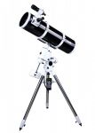   Телескоп Synta Sky-Watcher BK P2001 HEQ5 SynScan GOTO